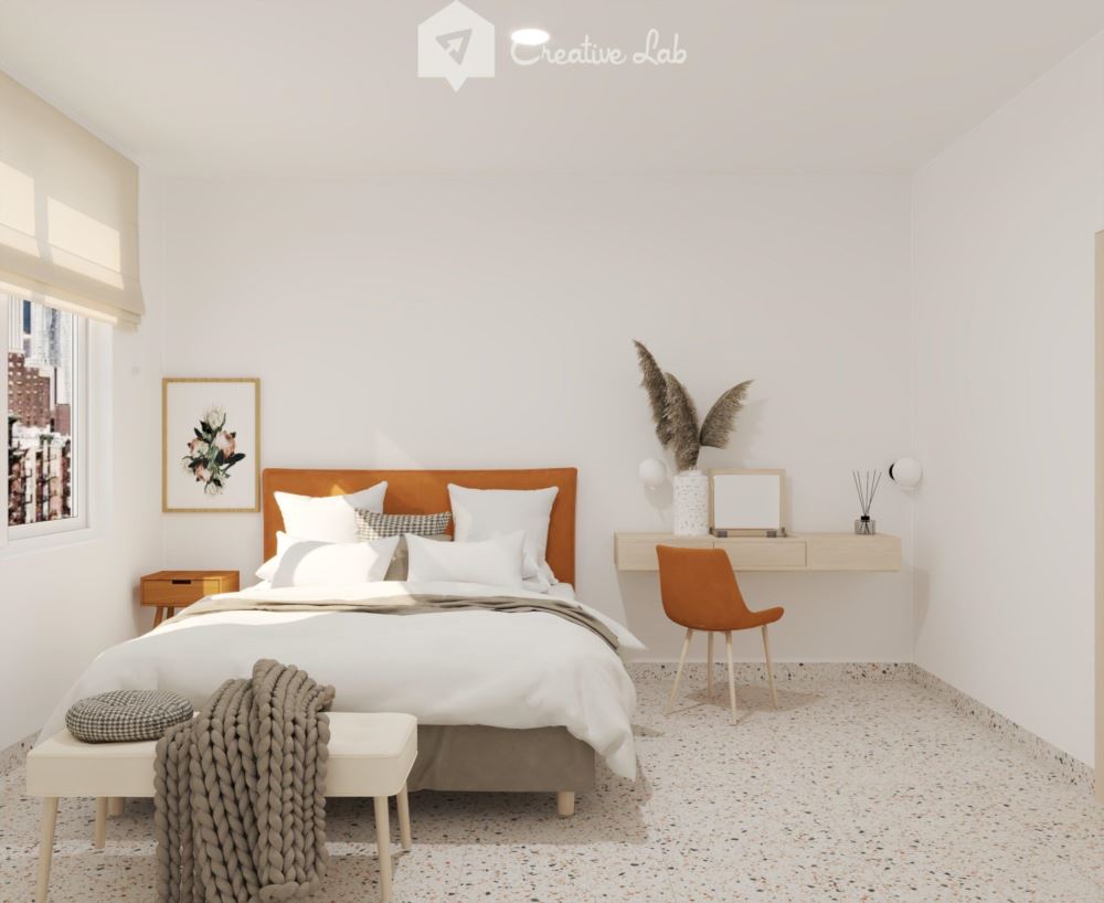  Fyra_Bedroom 