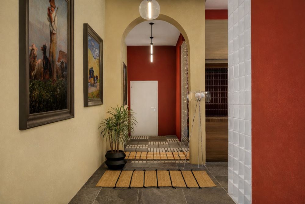 Syazwan_Hallway