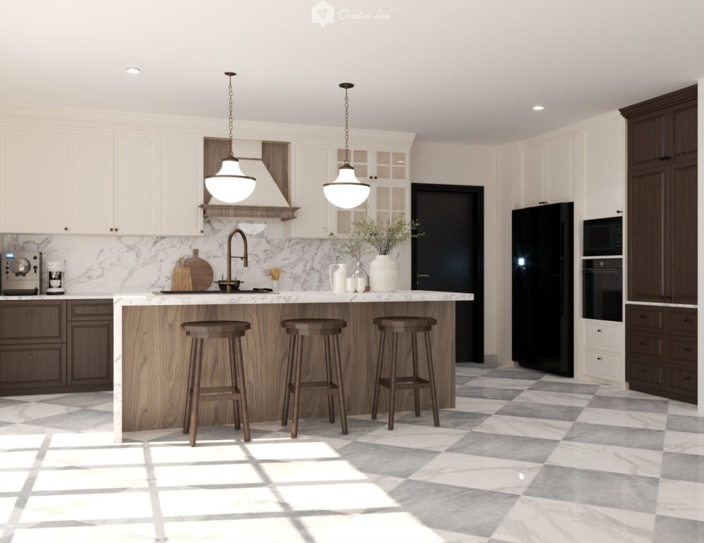 FILZA_KITCHEN