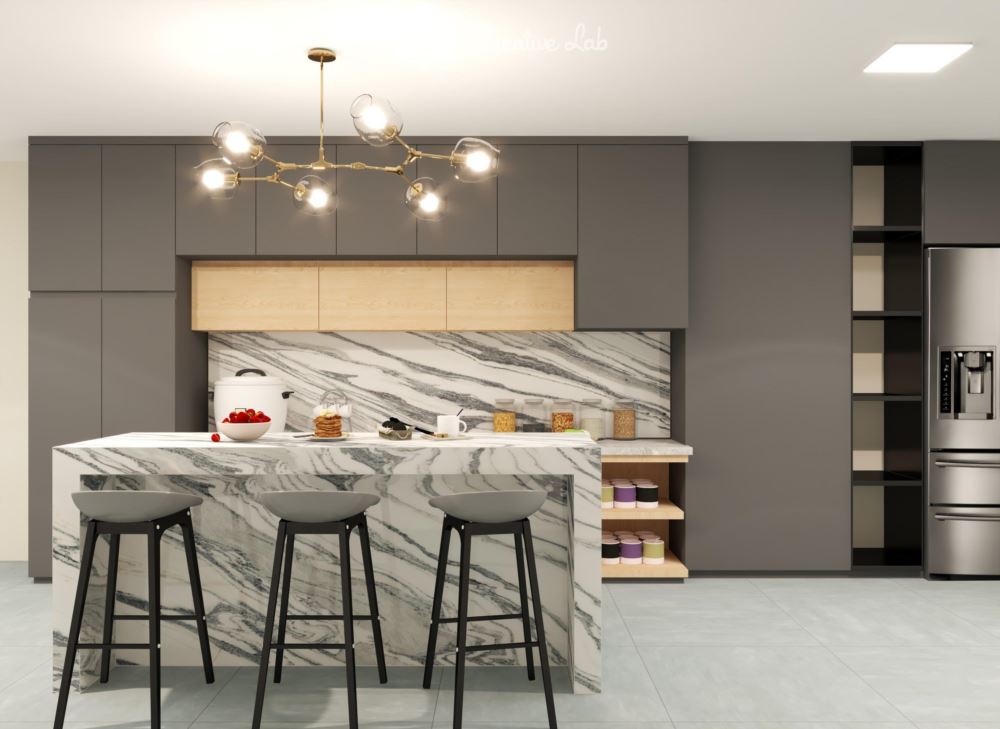 Irene_Kitchen