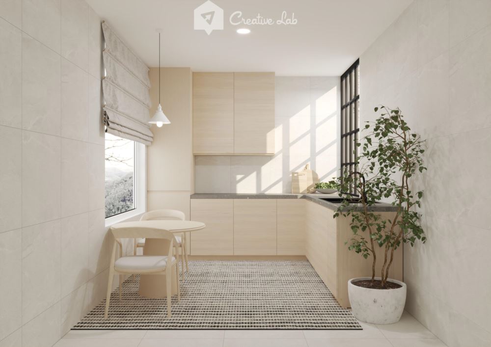 Fyra_Kitchen 