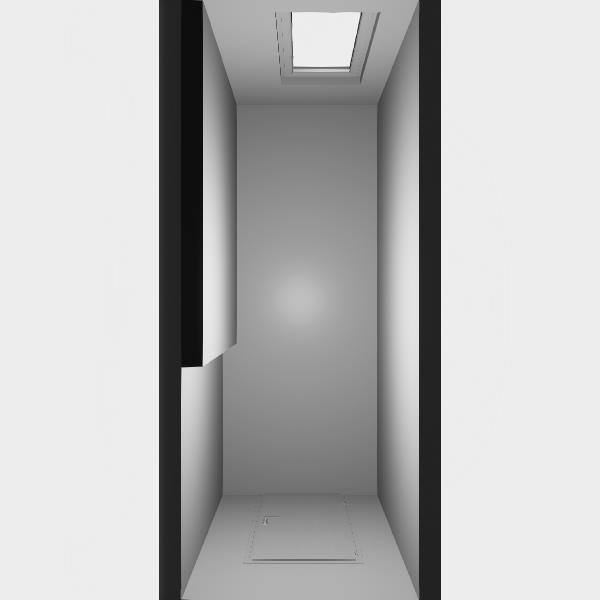 ViSoft element