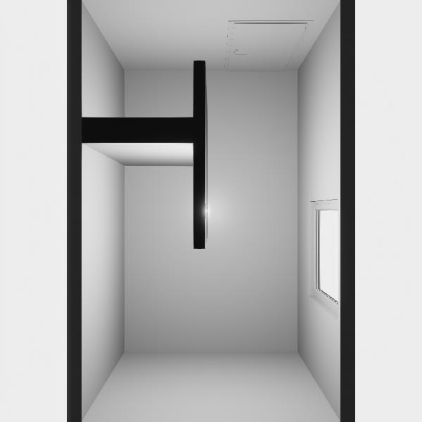ViSoft element