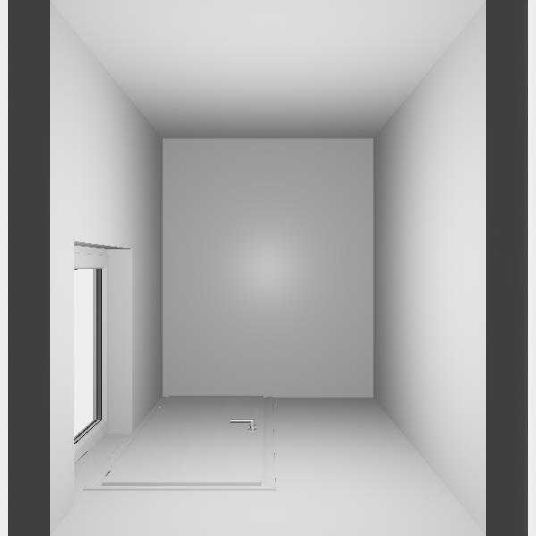 ViSoft element