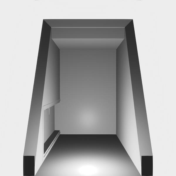ViSoft element