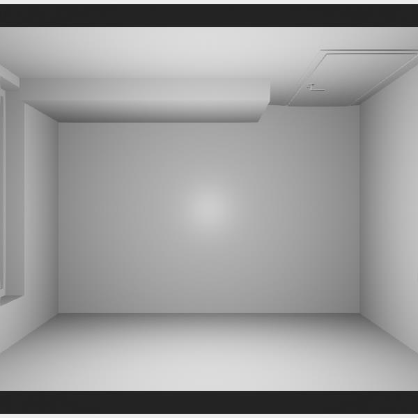 ViSoft element