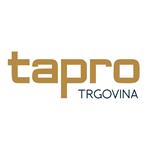 SALON KERAMIKE Tapro trgovina