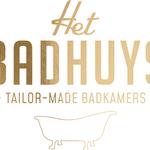 Het Badhuys