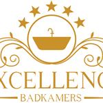 Excellence Badkamers 