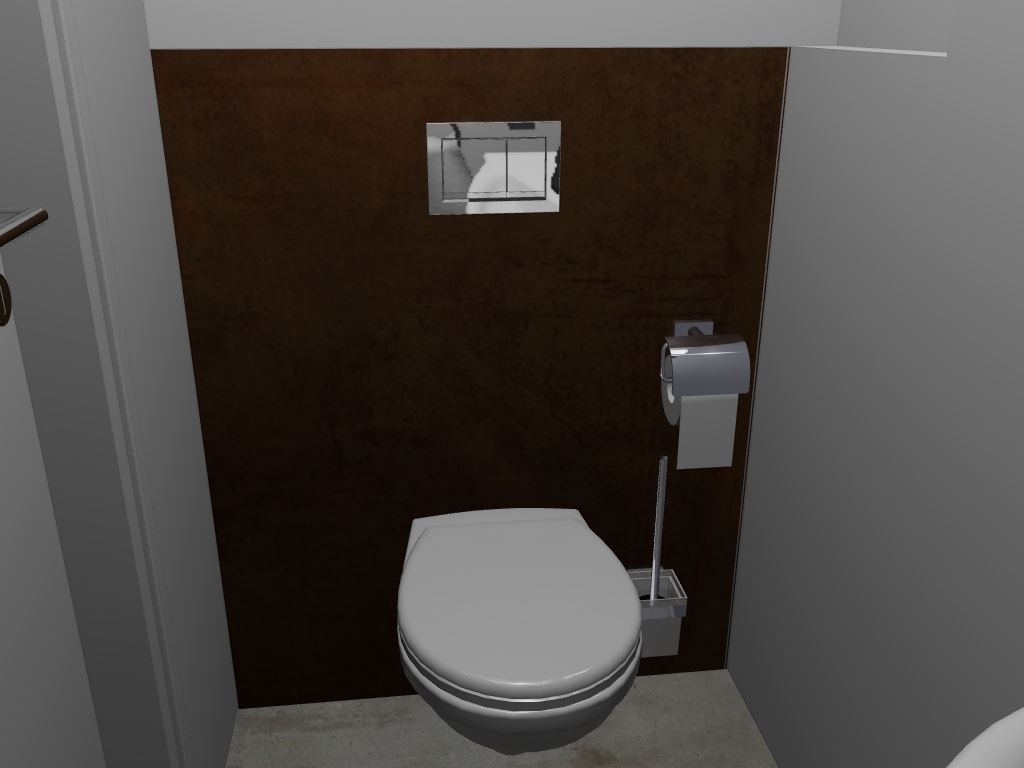 ViSoft element