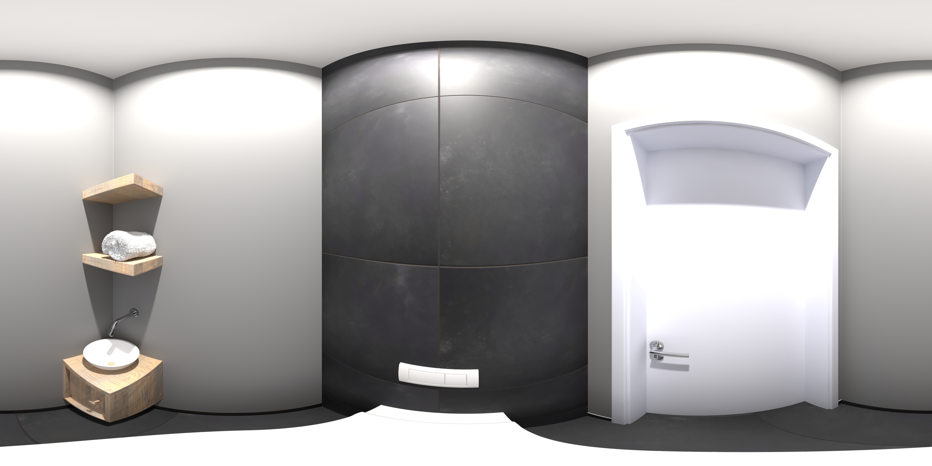 ViSoft element