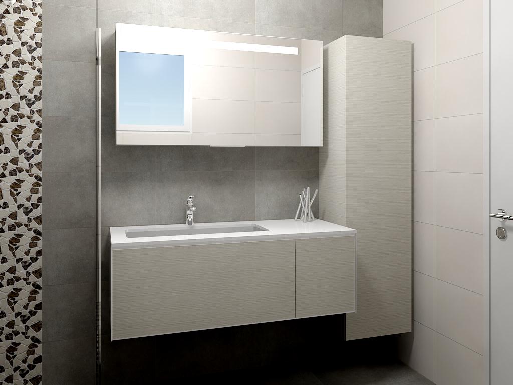 ViSoft element