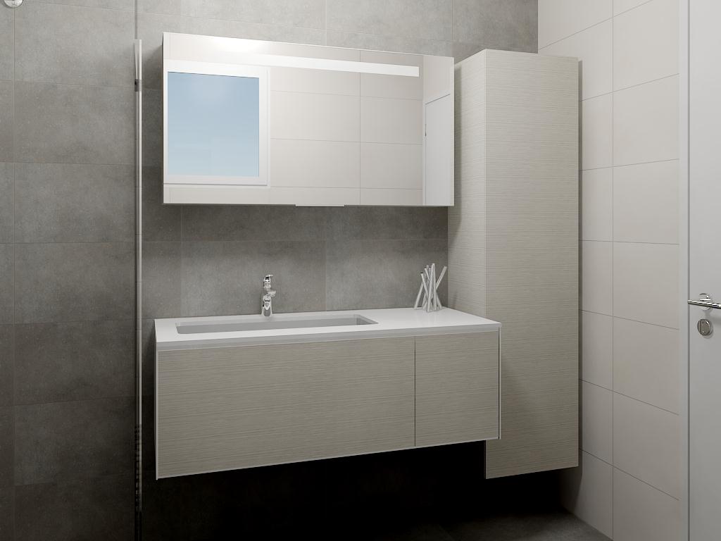 ViSoft element