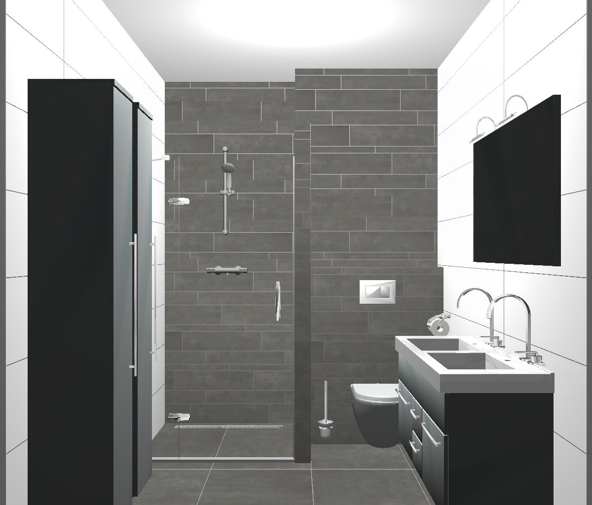 ViSoft element