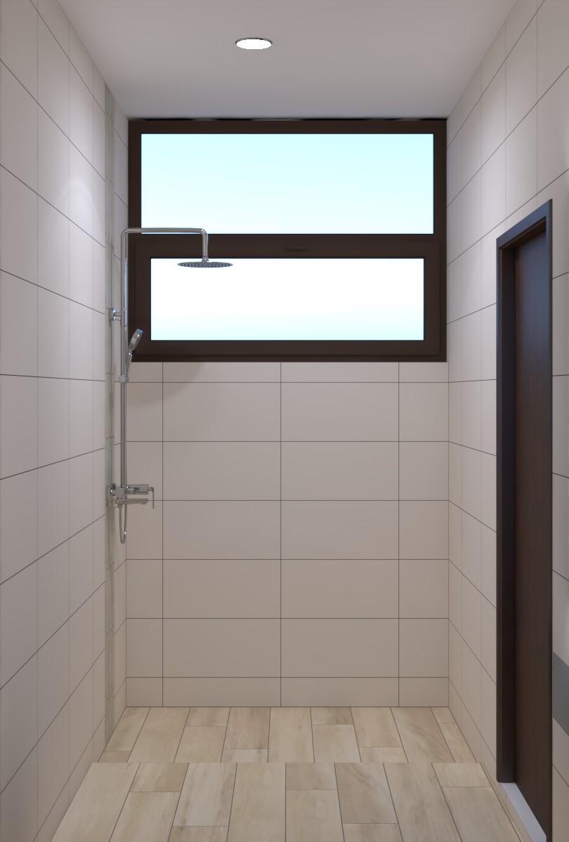 ViSoft element