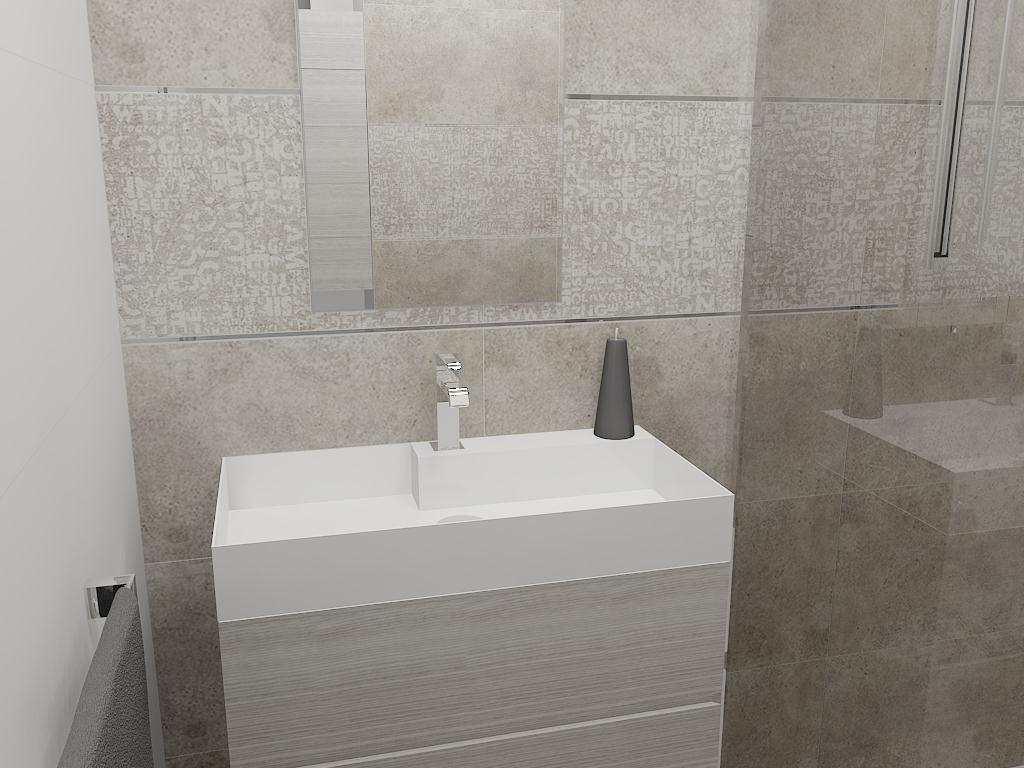 ViSoft element