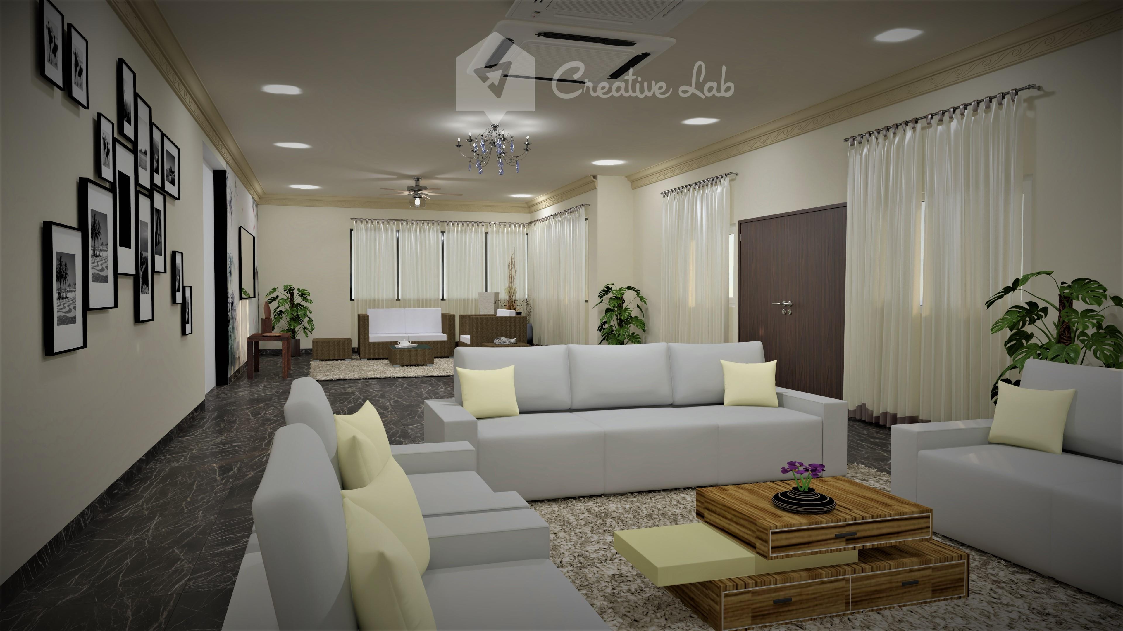 ViSoft element