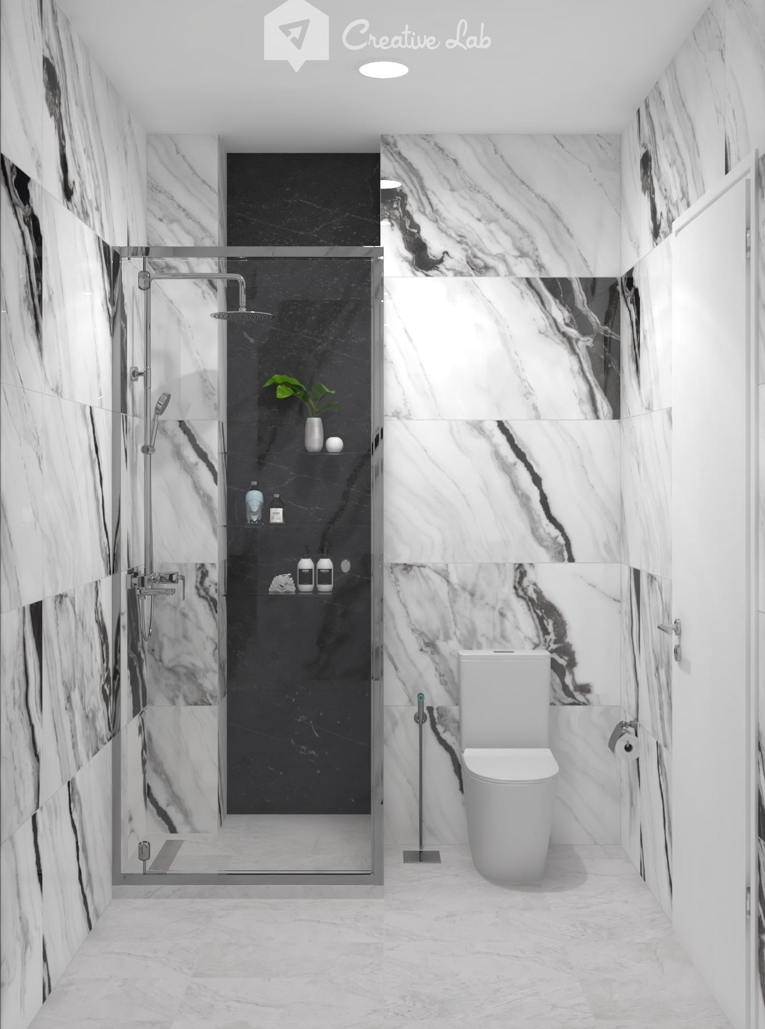 ViSoft element