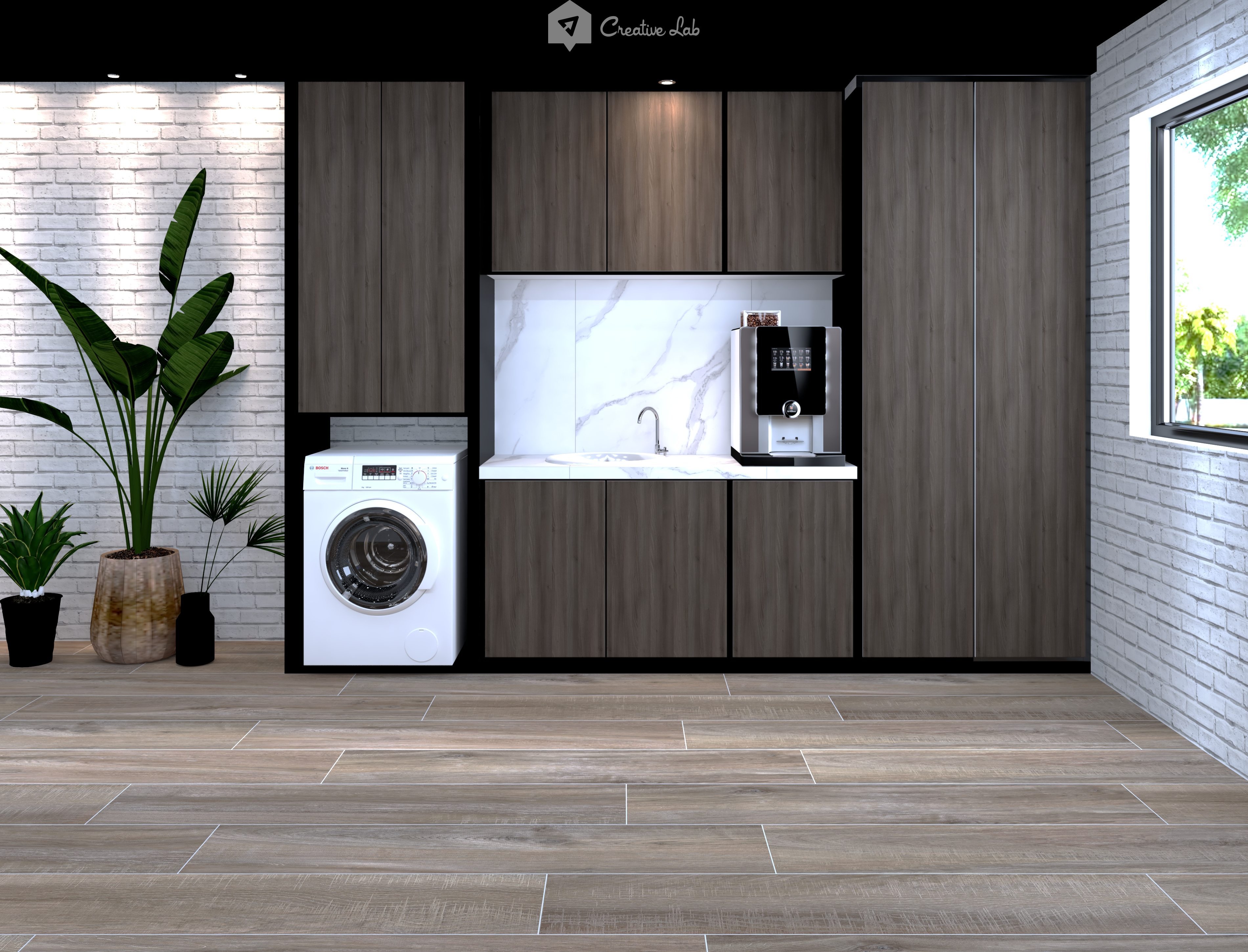 ViSoft element