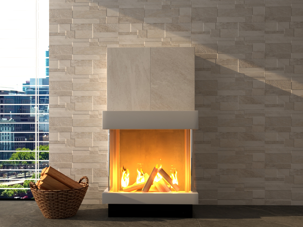 ViSoft element