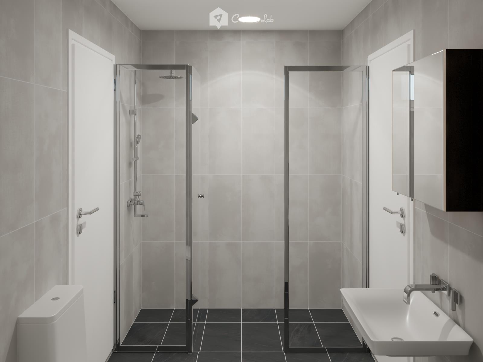 ViSoft element
