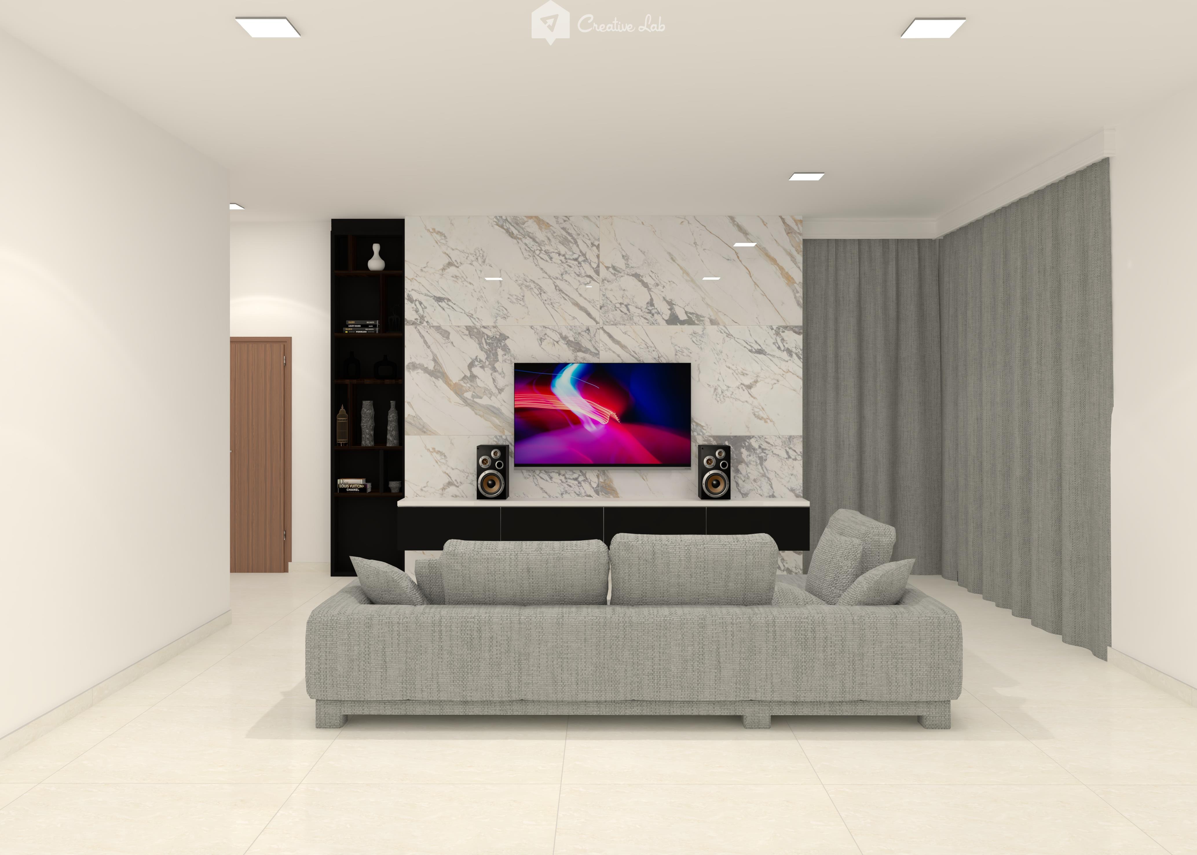 ViSoft element