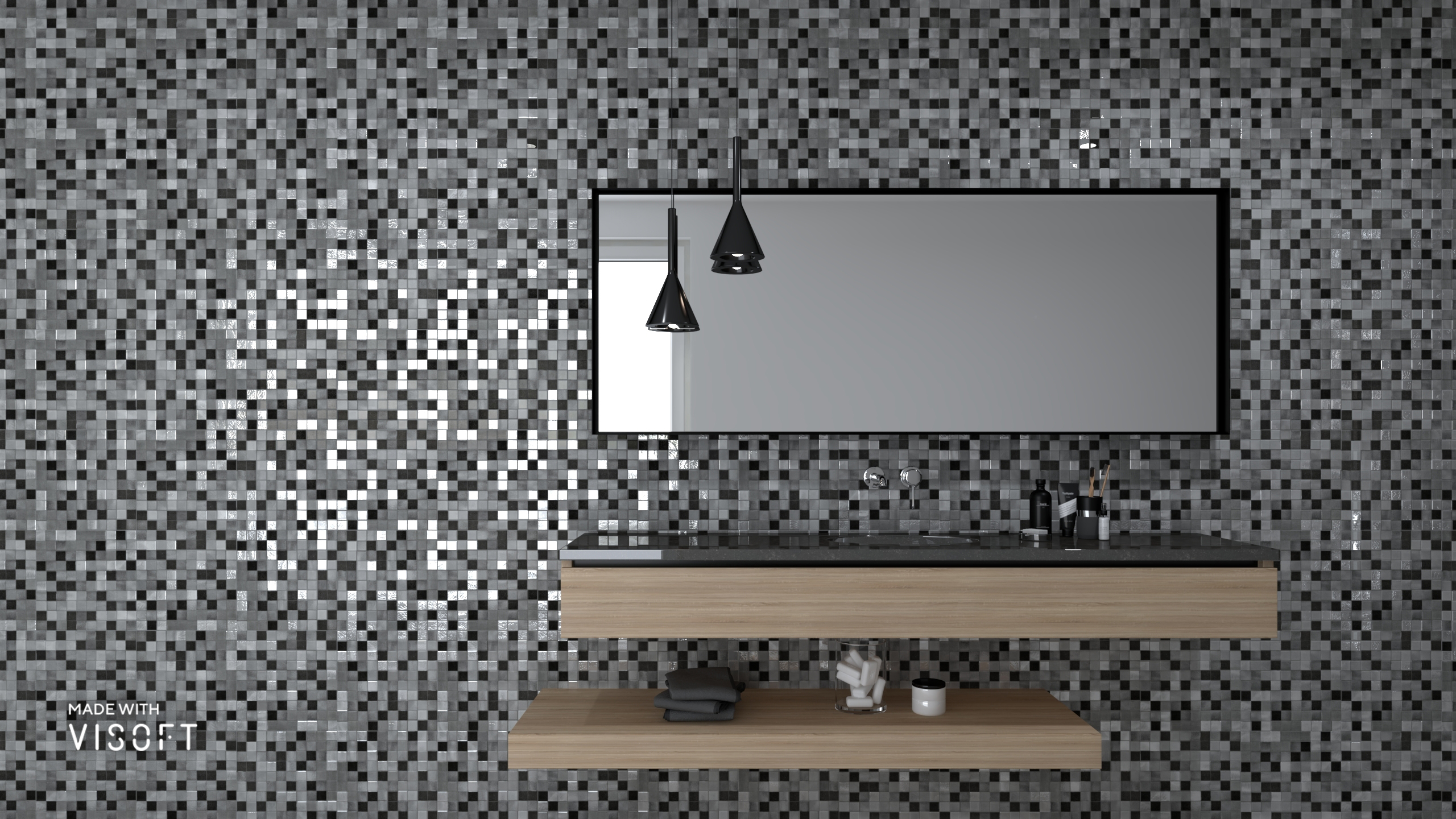 ViSoft element