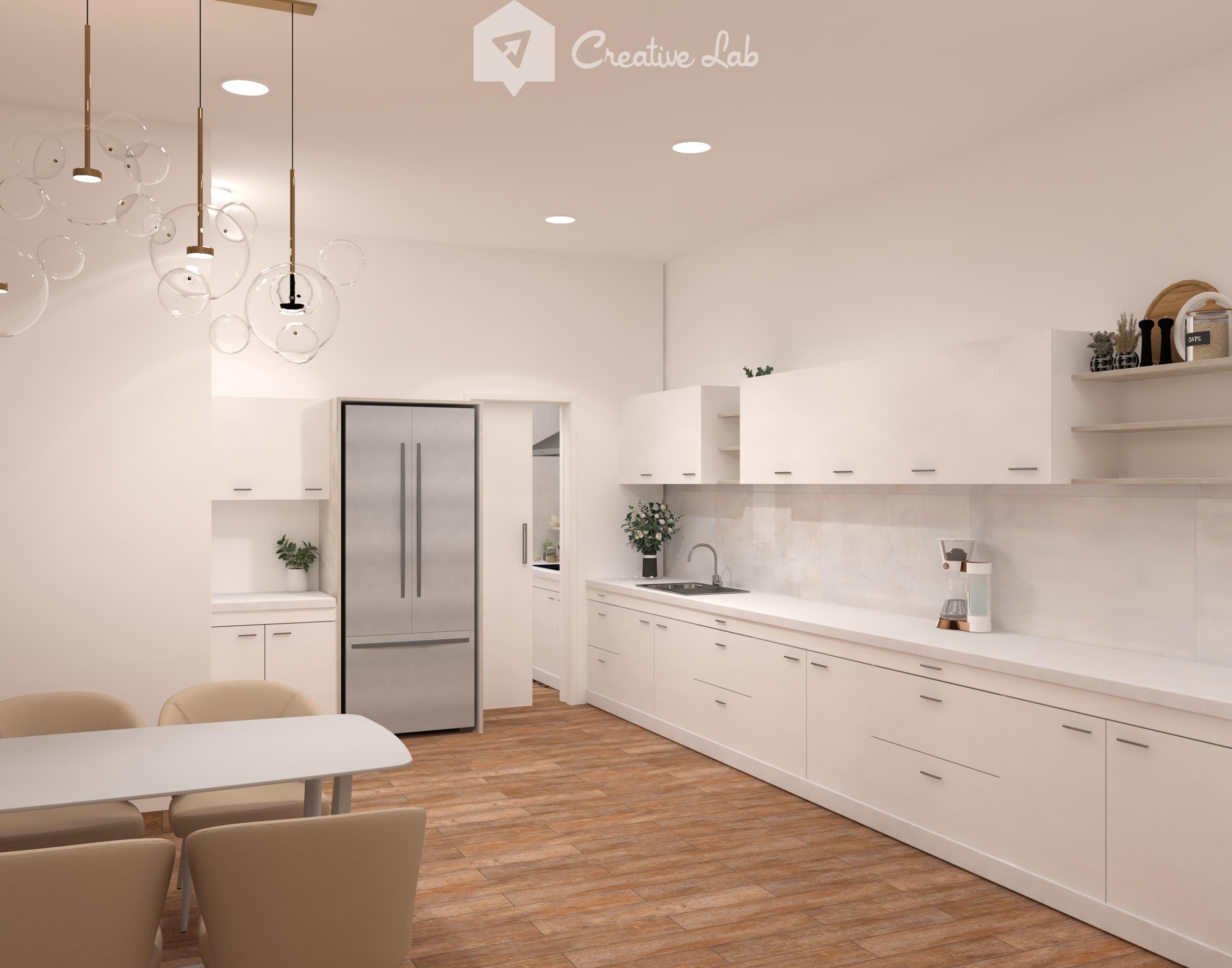 ViSoft element