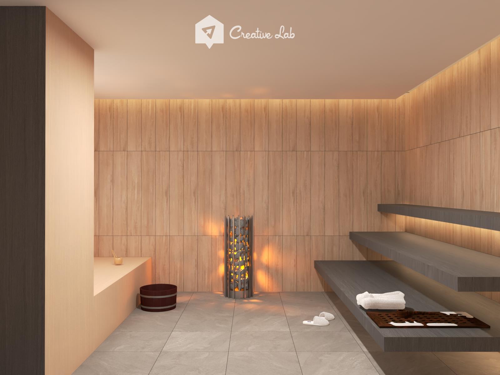 ViSoft element