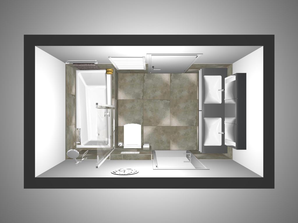 ViSoft element