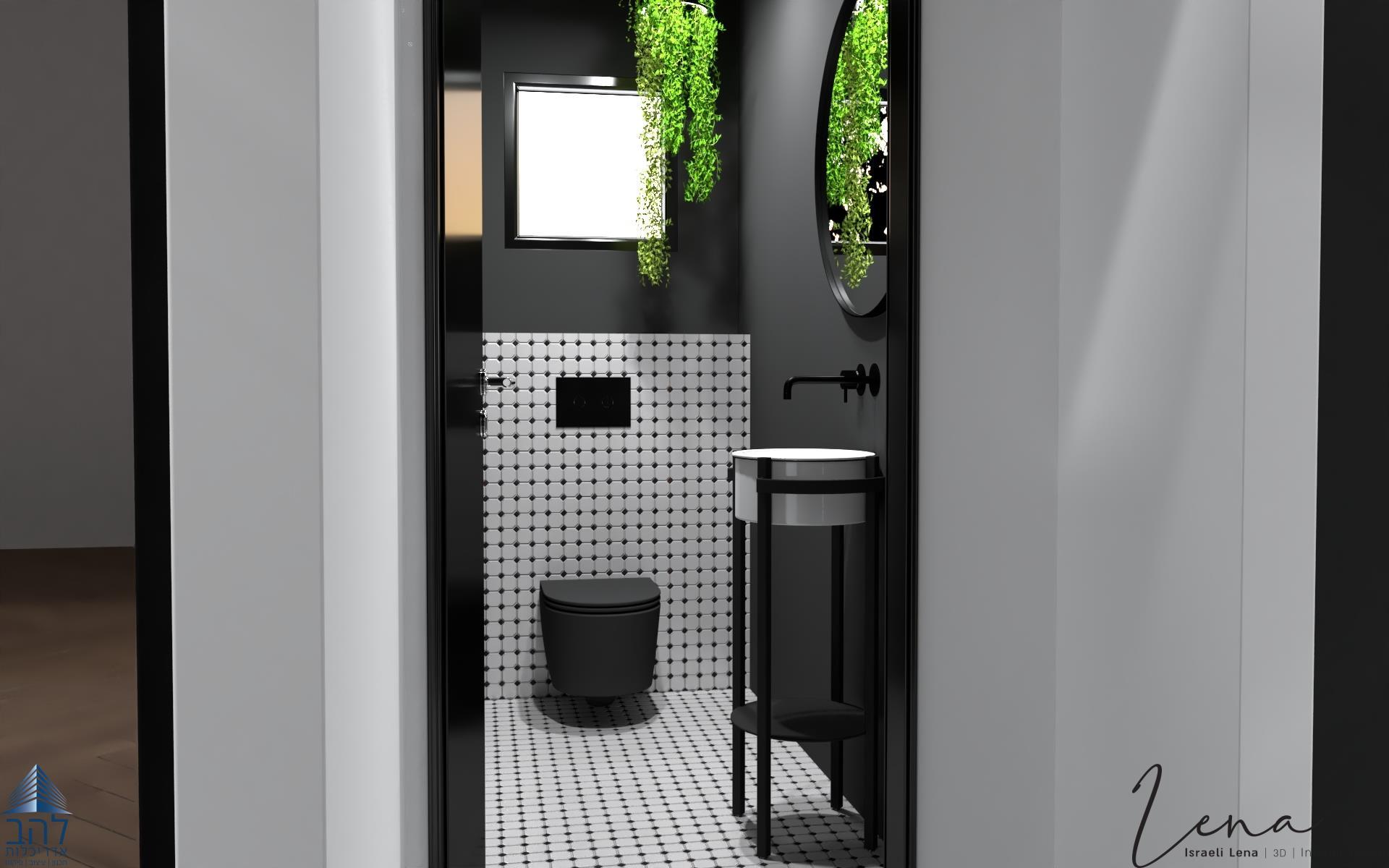 ViSoft element