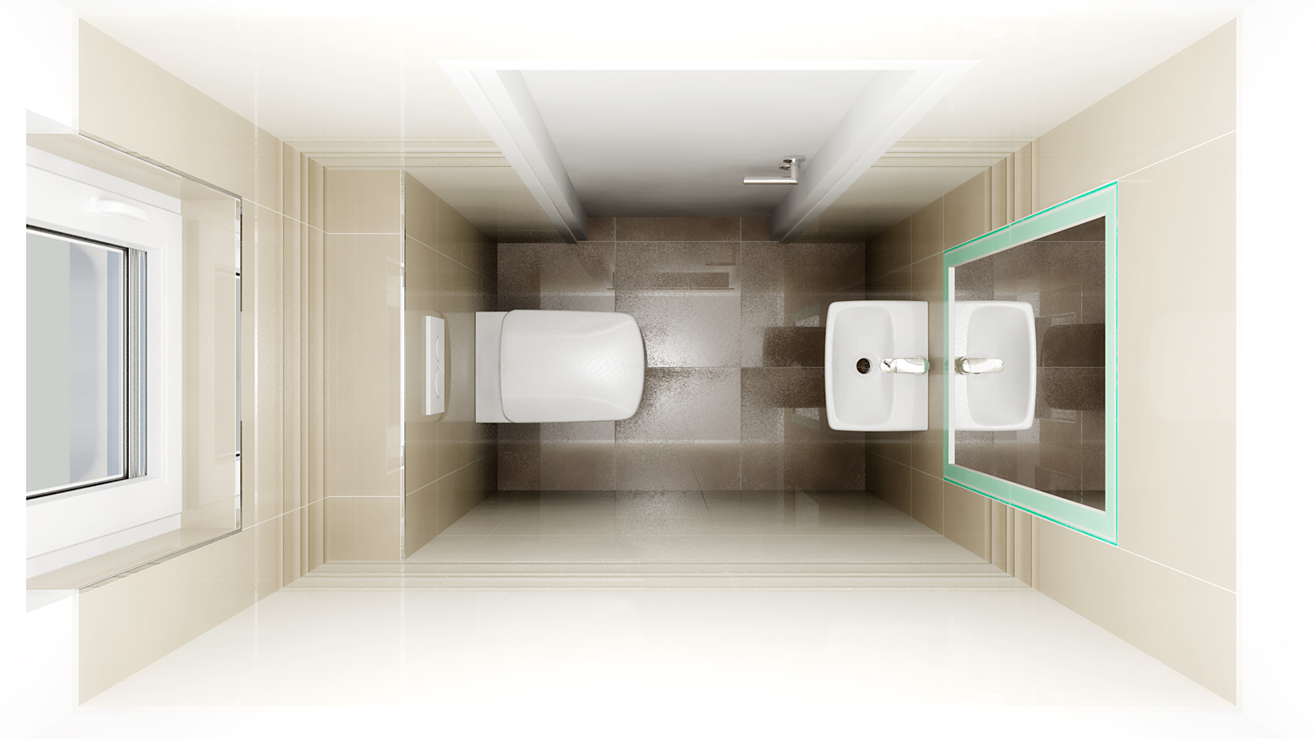 ViSoft element