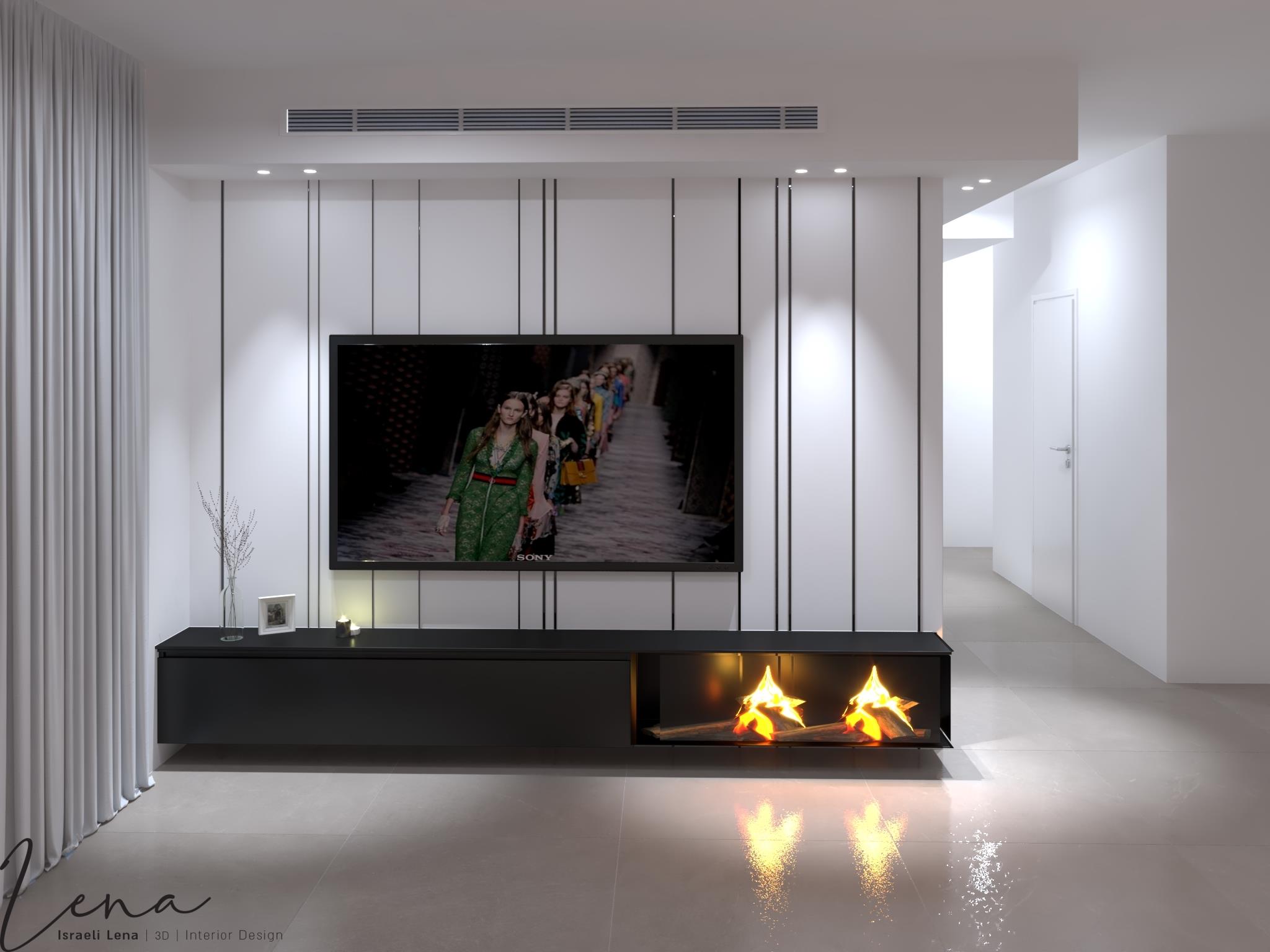ViSoft element