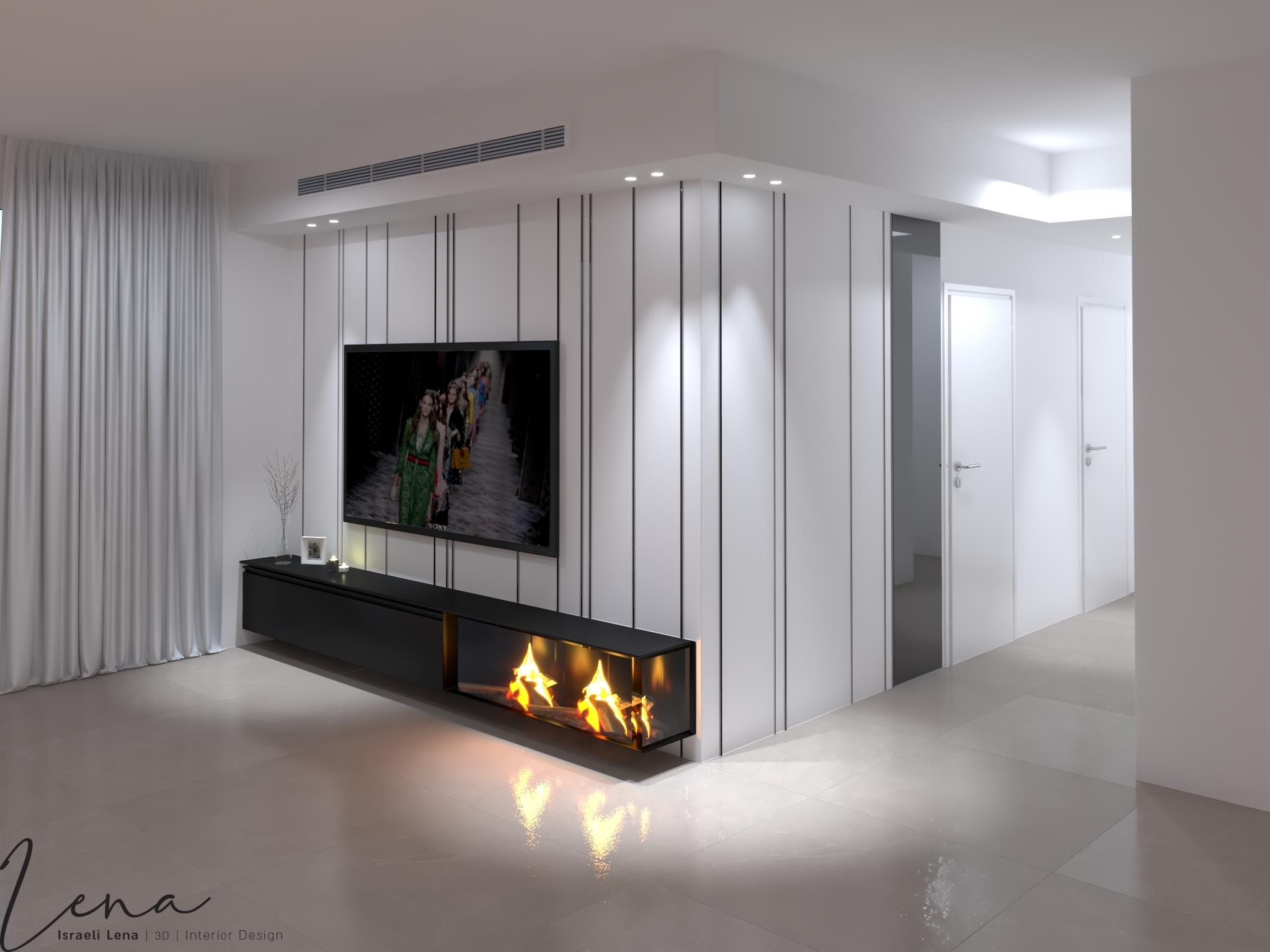 ViSoft element