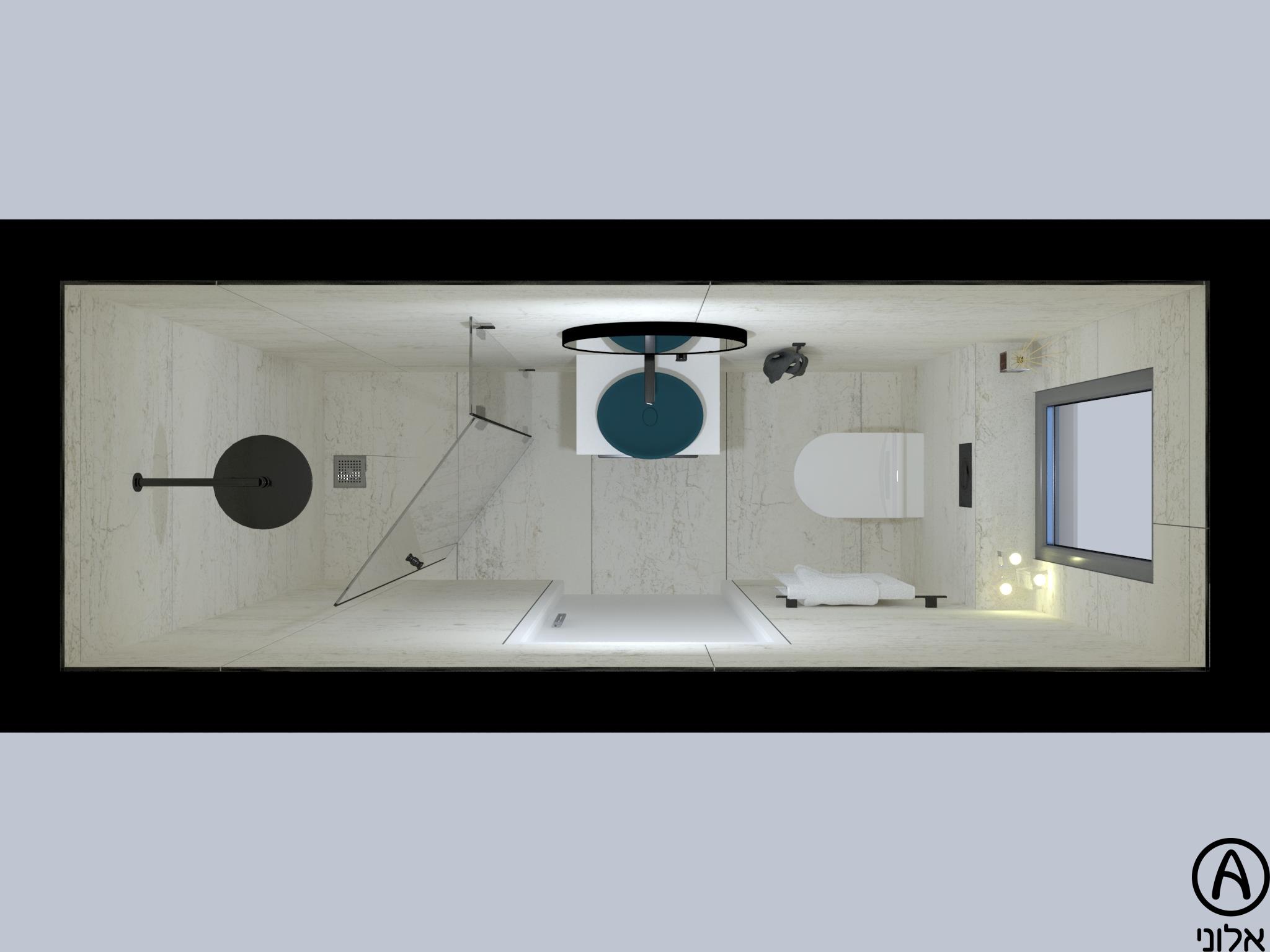 ViSoft element