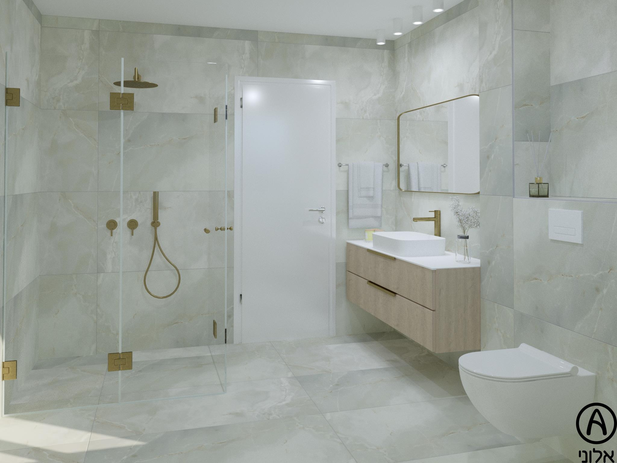 ViSoft element