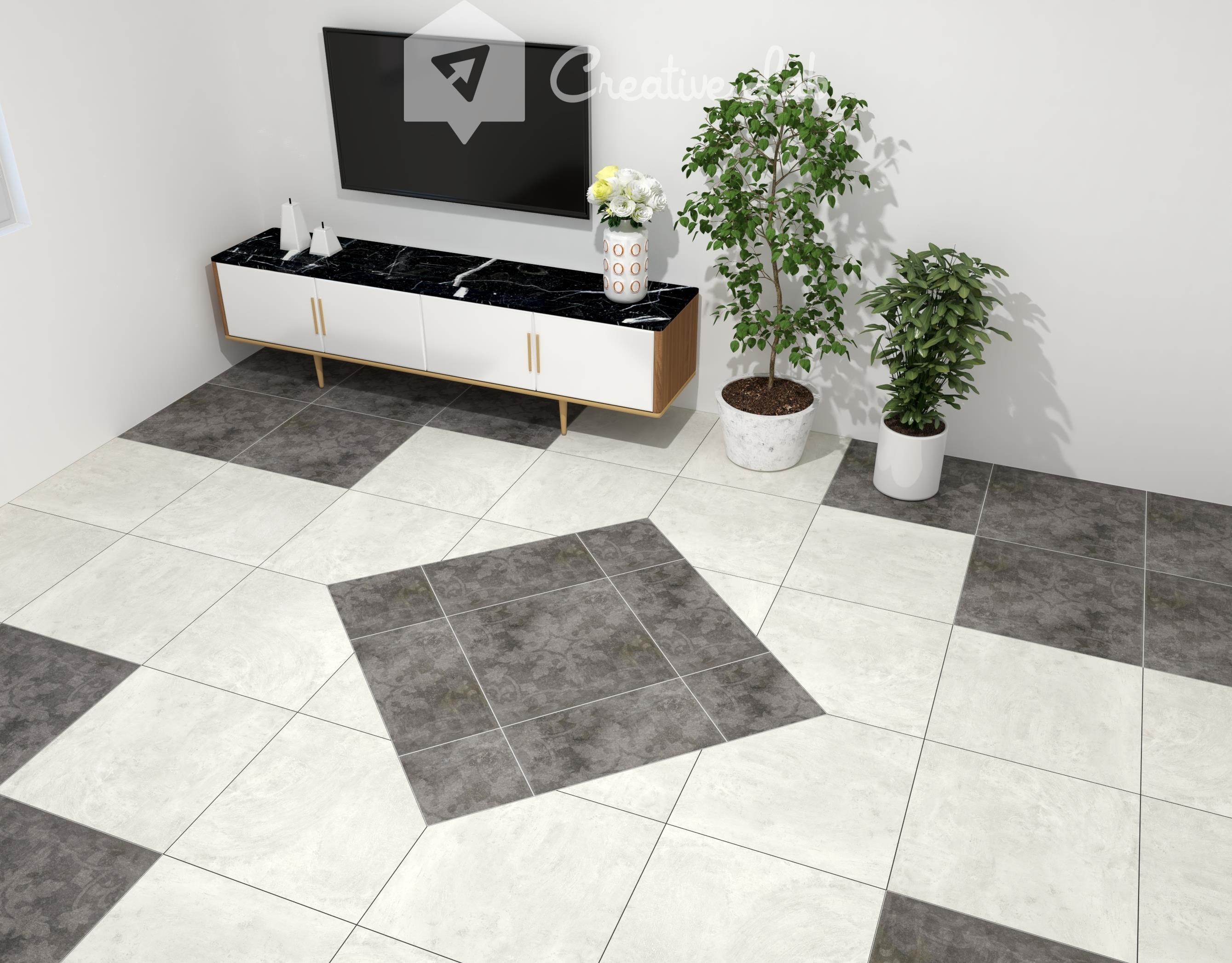 ViSoft element