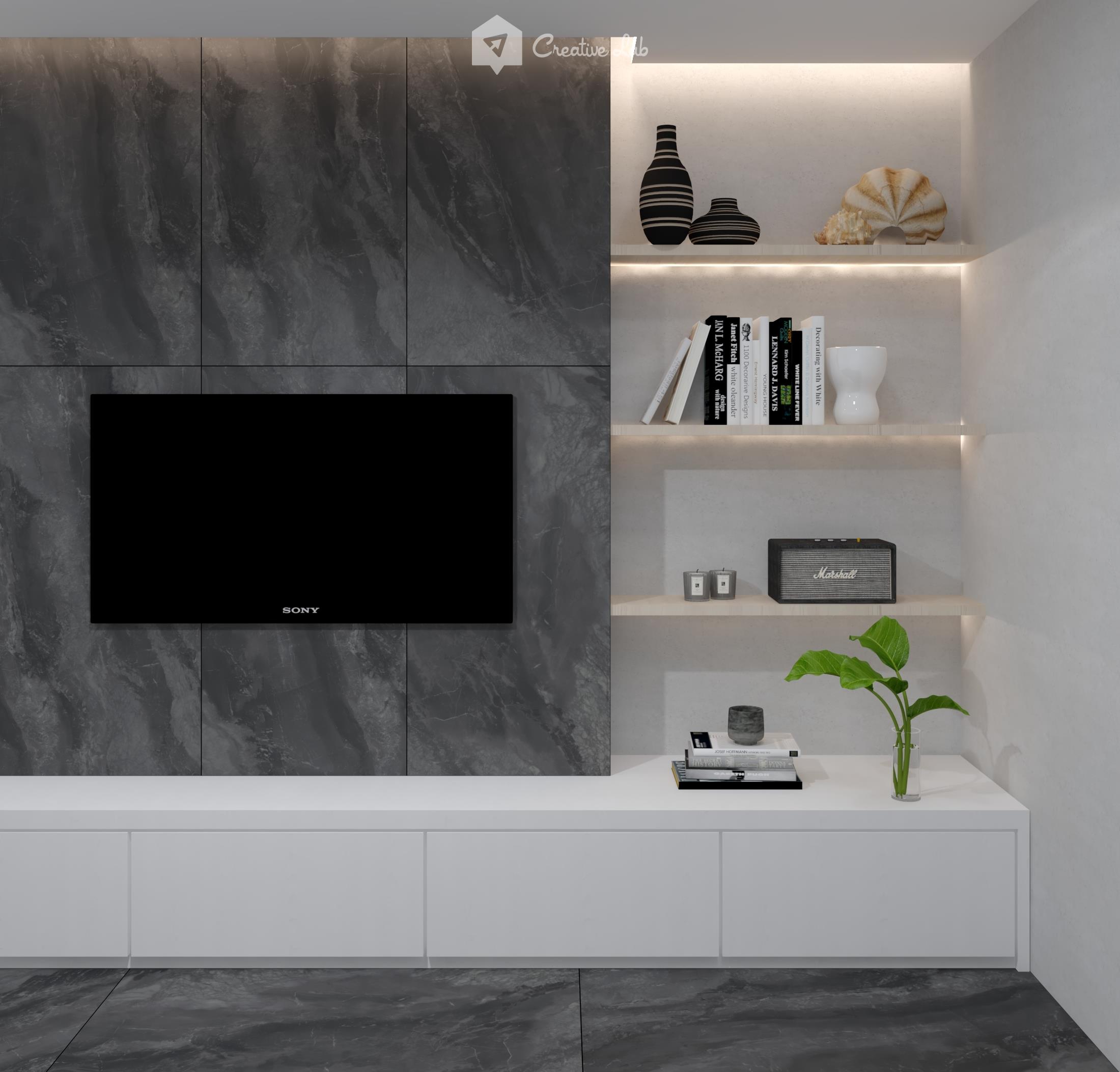 ViSoft element