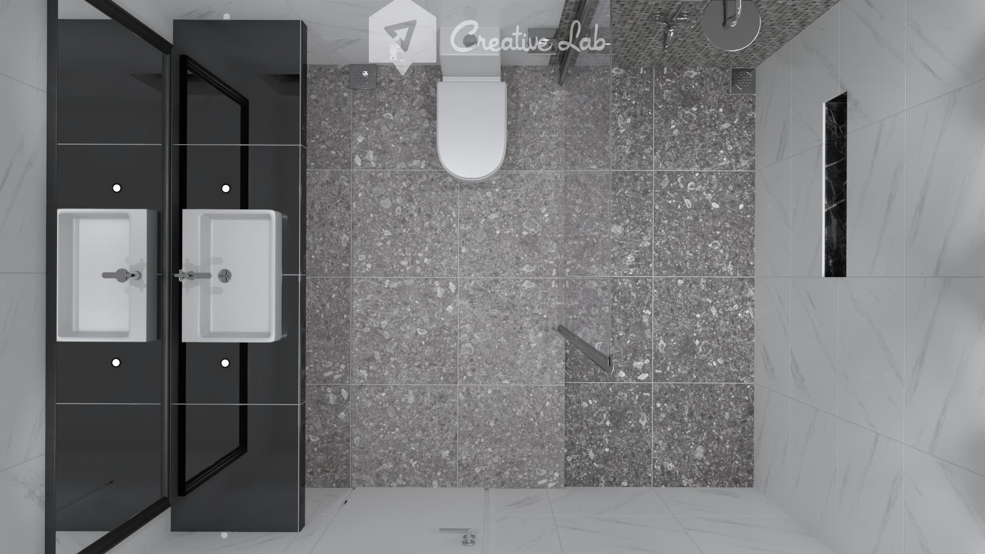ViSoft element