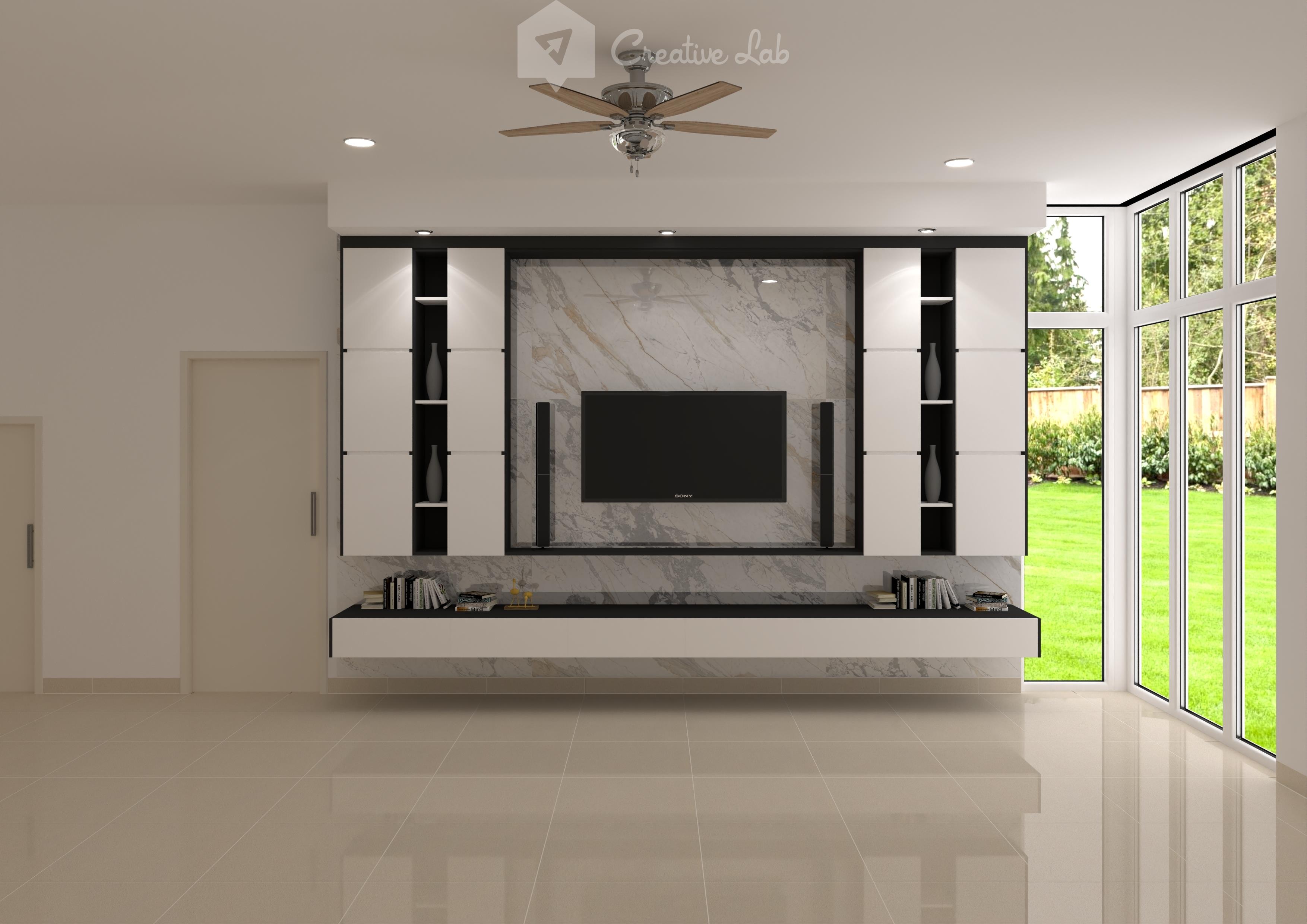 ViSoft element