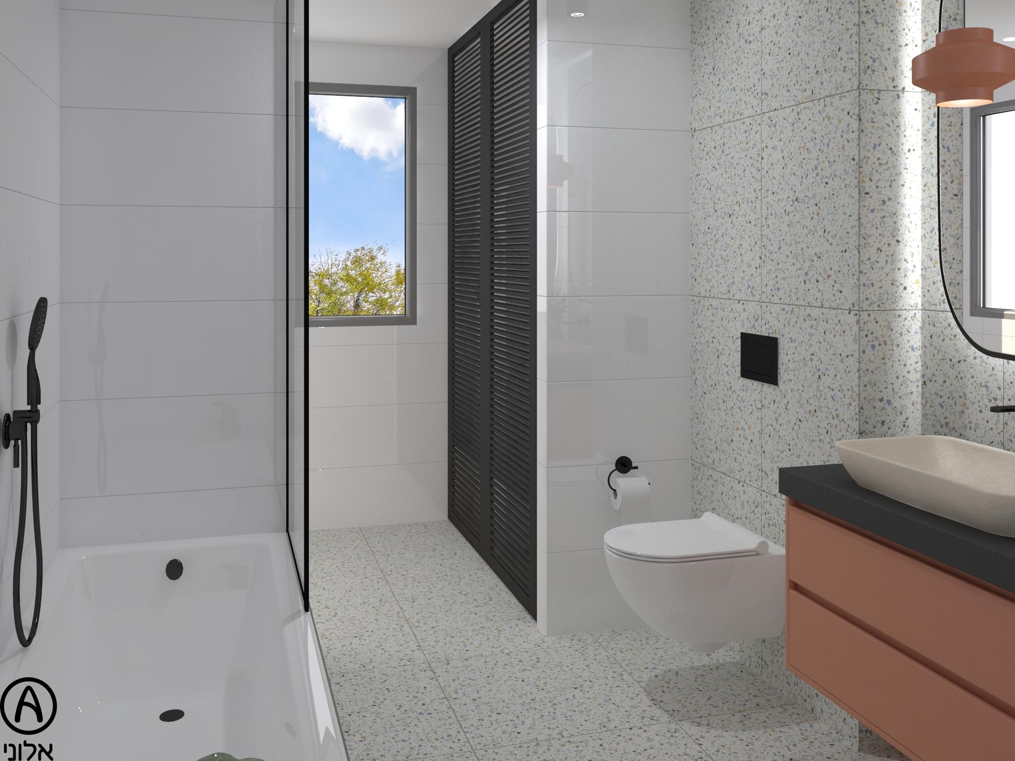 ViSoft element