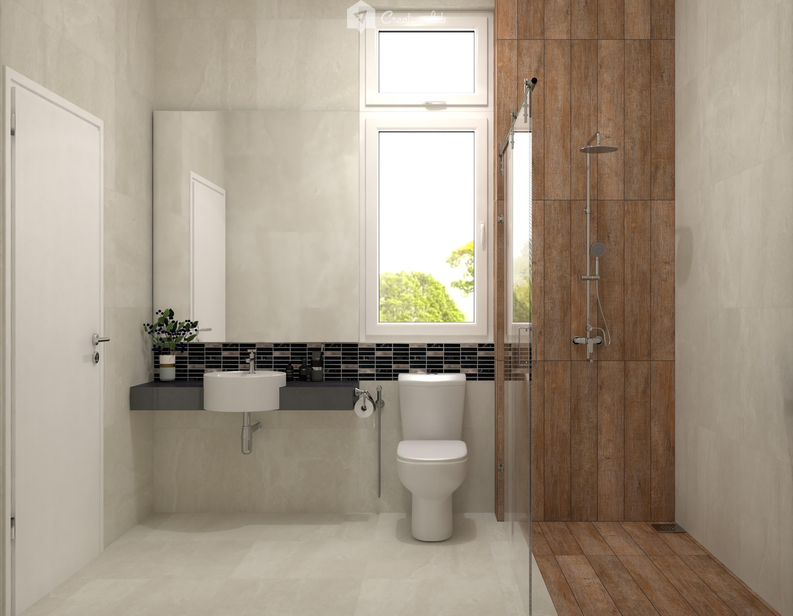 ViSoft element