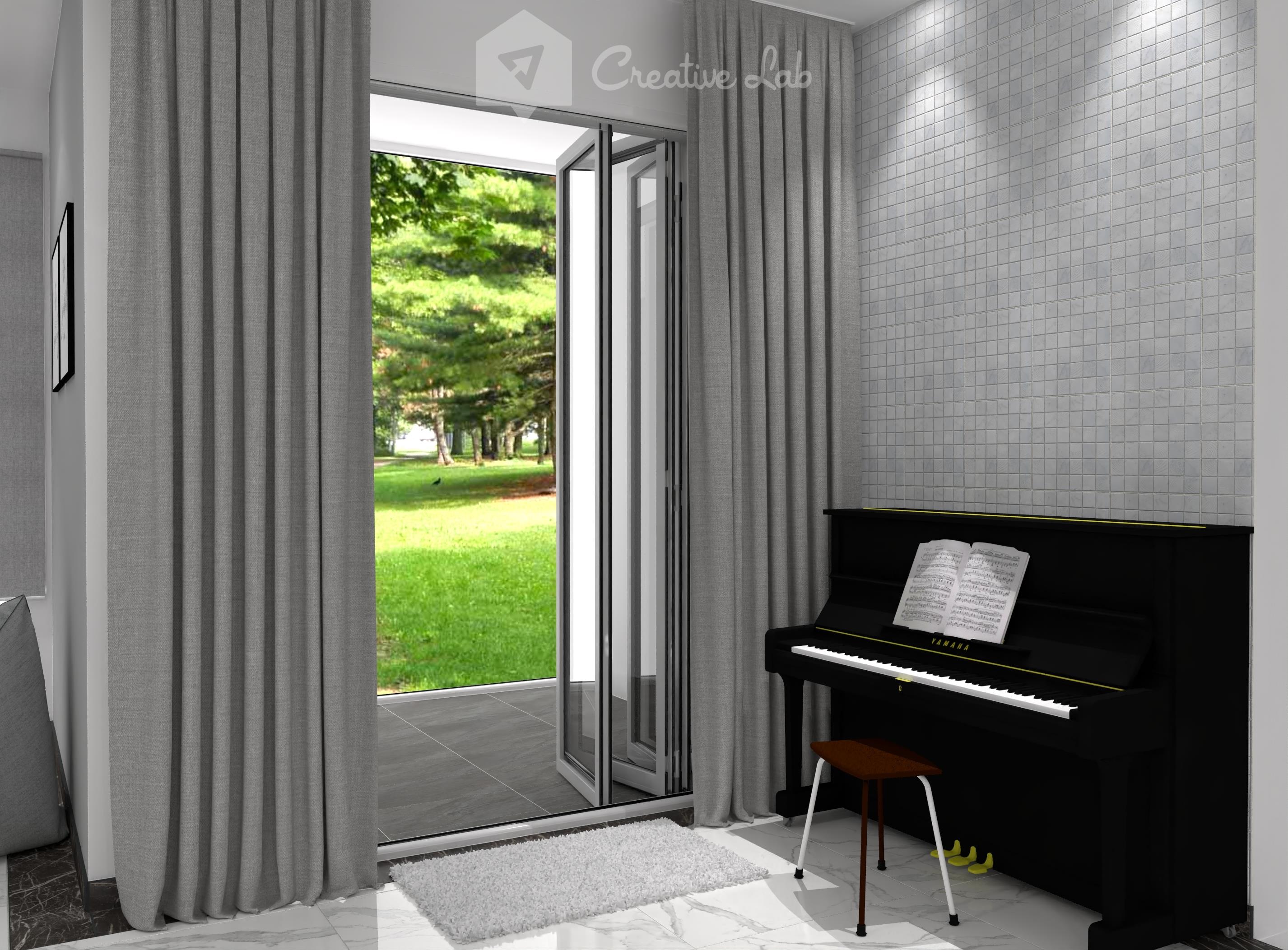 ViSoft element