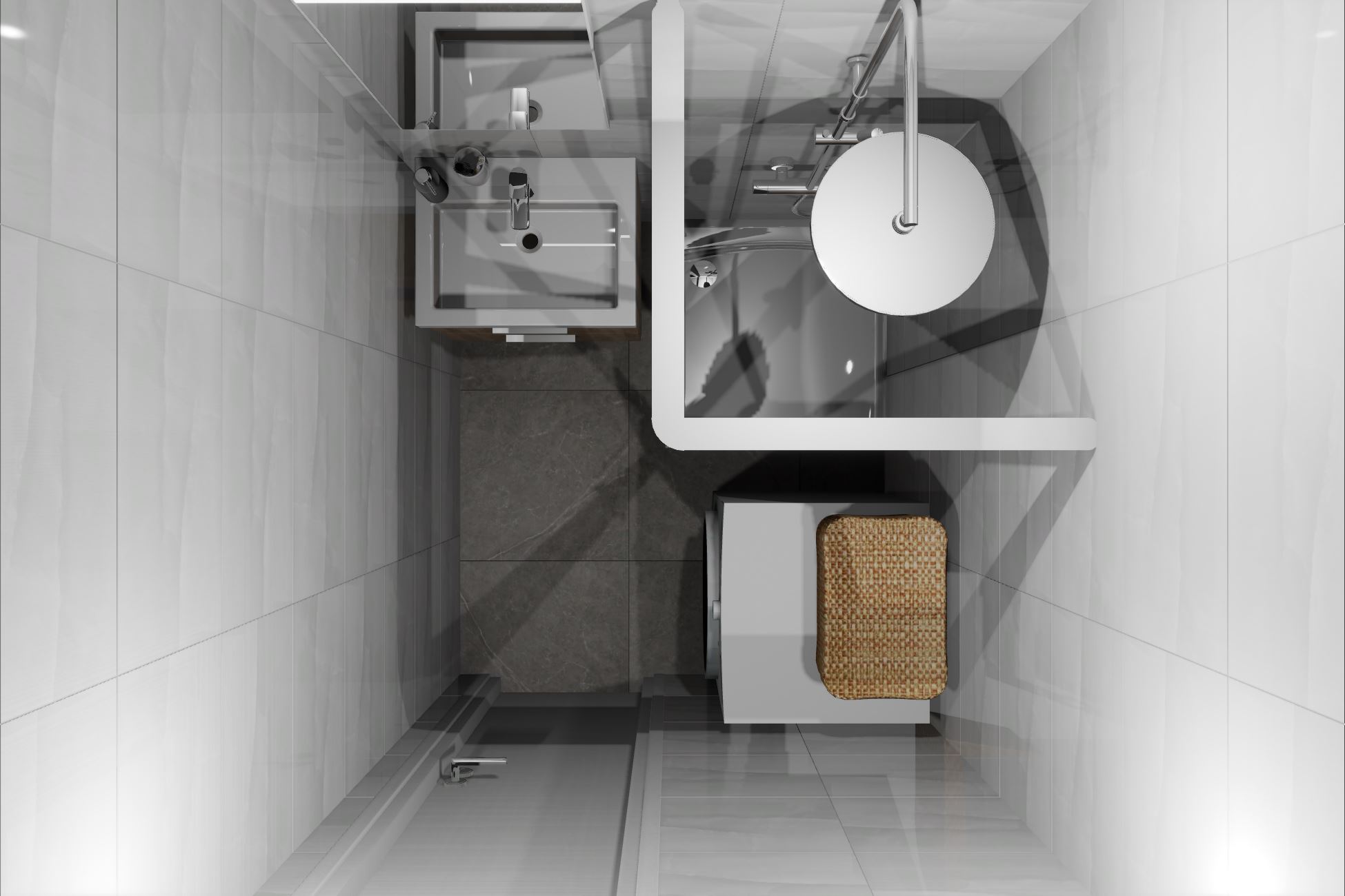 ViSoft element