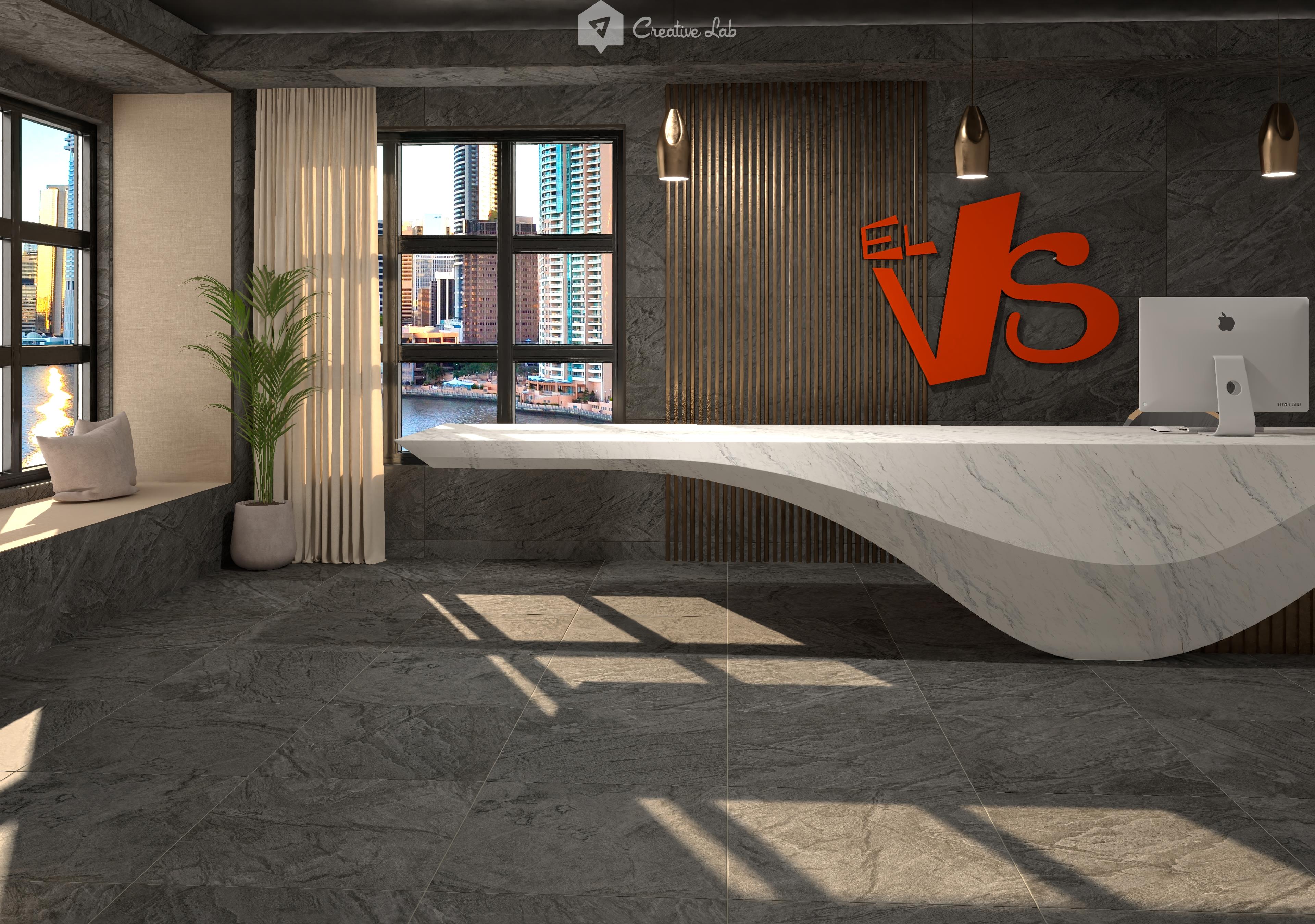 ViSoft element