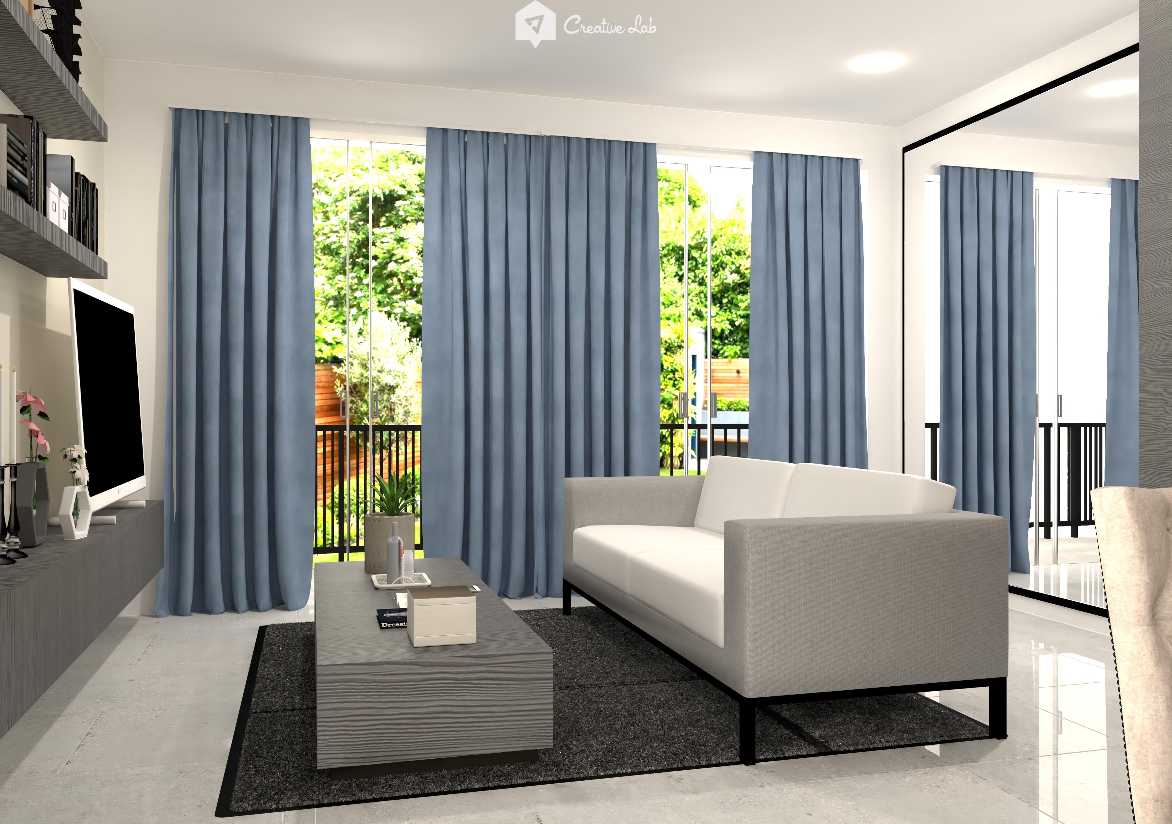 ViSoft element