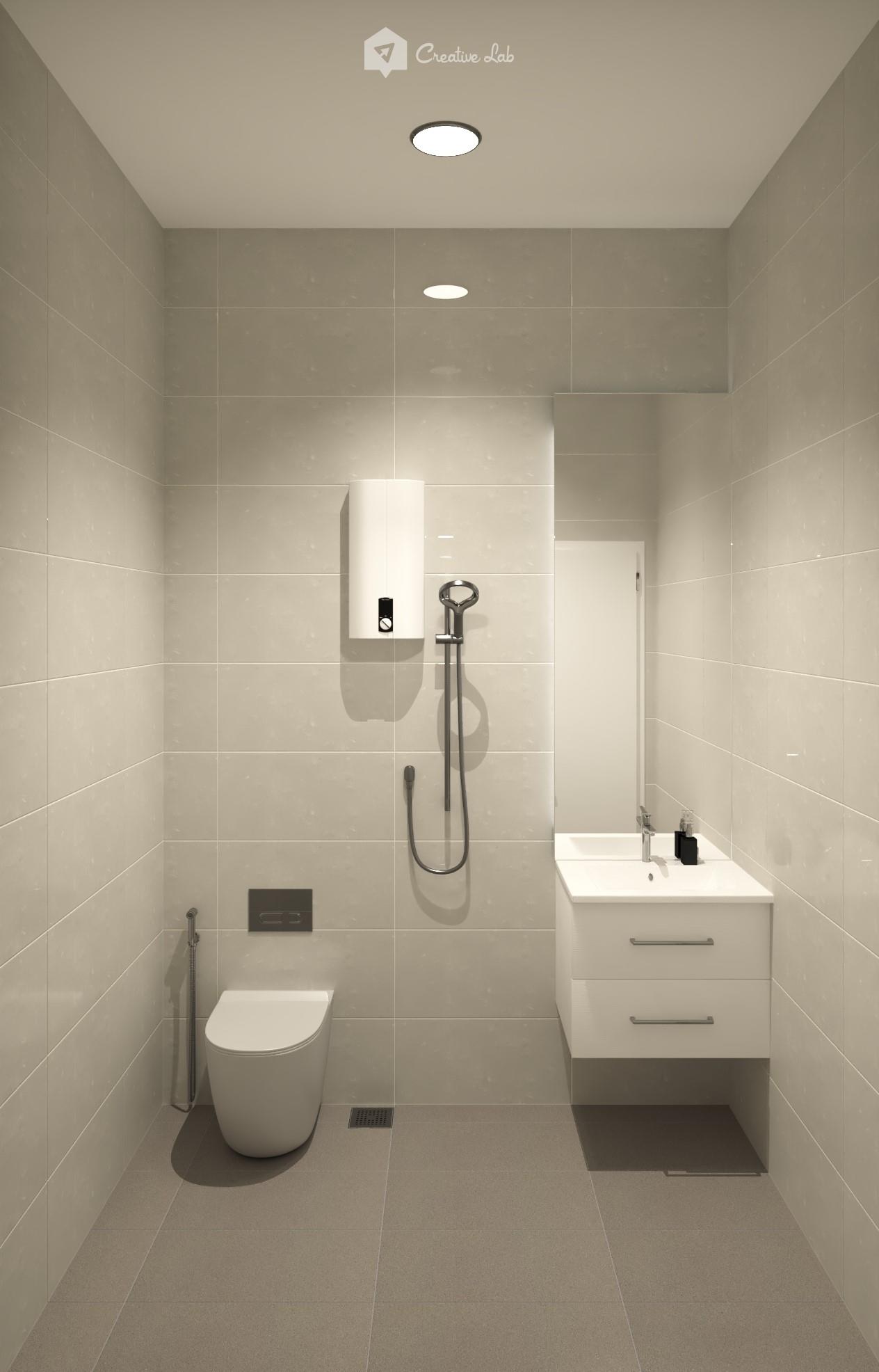 ViSoft element