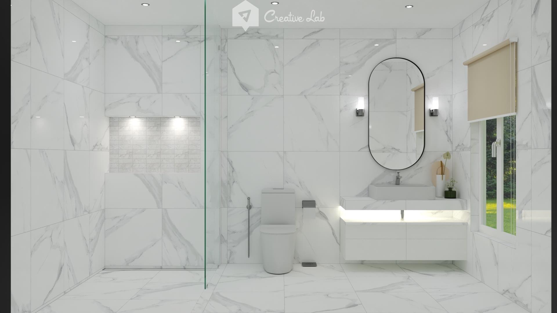 ViSoft element