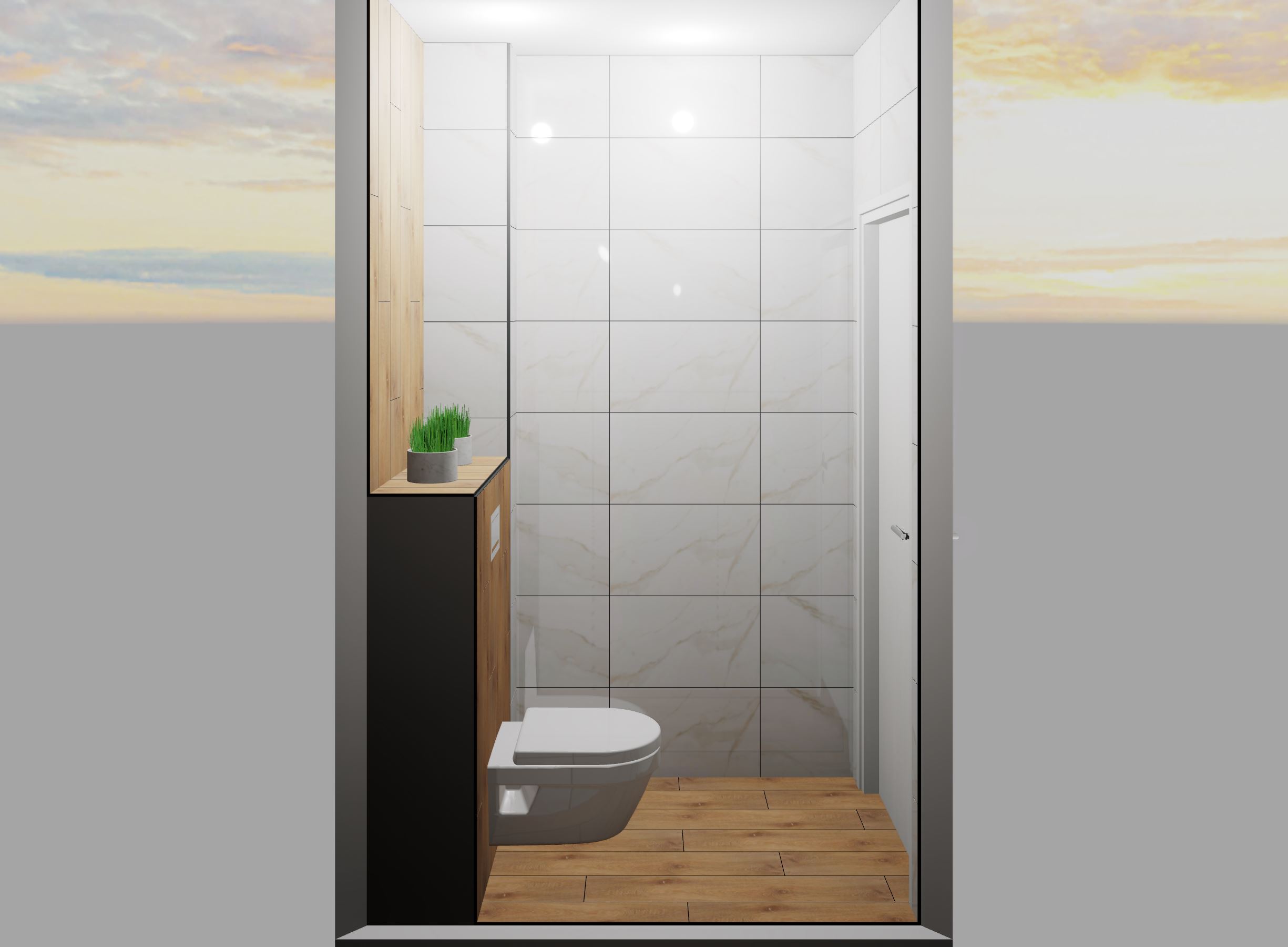ViSoft element