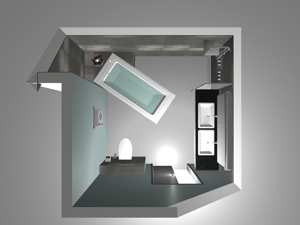 ViSoft element